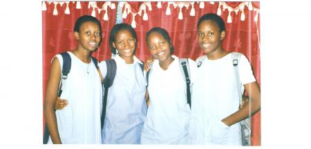 ca v moi rama-akon assa-mido et khadjija