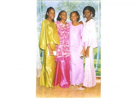 les melleir amies du monde