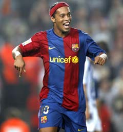 dinho