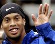 ronaldinho