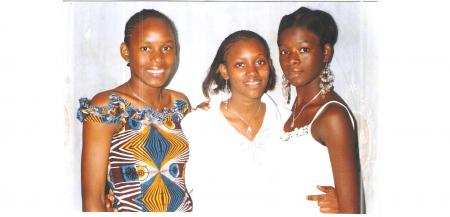 ca c le photo de groupe