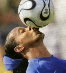 ronaldinho