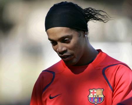 dinho j l aime de tout mon coeur