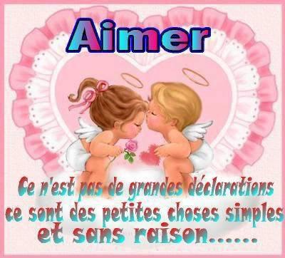 aime