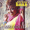 ami colle