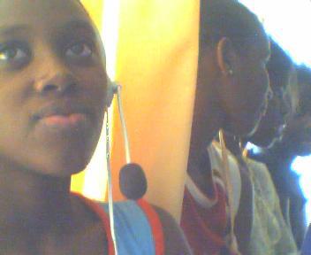 ca c bineta rama bou  yerop et adada