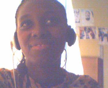 ca c  bineta bou dinho