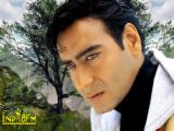 ajay