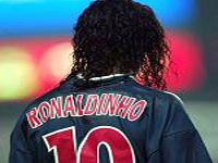 dinho