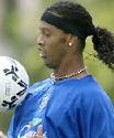 ronaldinho