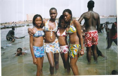 ca c le sortis a l ecole le 16 07 a ngor