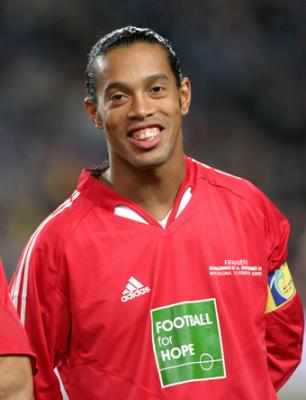 dinho