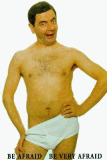 sa c le marie de rama