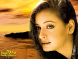 diya mirza