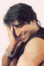 akshay kumar
