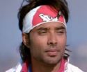 uday chopra