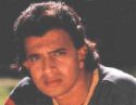 mithun chakraborty