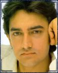 aamir khan il fais partir des fans