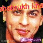 shahrukh khan